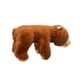 thumbnail image 3 of Peluche en Forma de Oso Mediano, 3 of 4