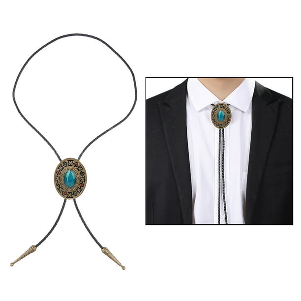 Supplies: Western Bolo Ties  Design You Own Bolo Ties - Rocky Mountain  Western