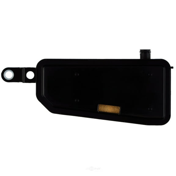 Transmission Filter Fits select: 2005-2007 CHEVROLET SILVERADO, 2007 GMC NEW SIERRA