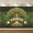 5x3FT, variant on Family Reunion Backdrop Family Tree Together We are Family Photography Green Leaves Family Gathering Party Decorations Banner Supplies Photo Booth Props