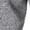 Heather Grey, variant on Plus Size Petite Better-Fleece Pull-On Jogger Sweatpants