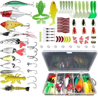 blaze monster machine fishing pole Blaze And The Monster Machines RC: High Performance Blaze
