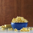 thumbnail image 2 of Microwave Popcorn, Movie Theater Butter (Pack of 24), 2 of 8