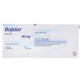 thumbnail image 4 of Bojidar 90 Mg 28 Cpr, 4 of 4