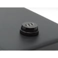 thumbnail image 3 of Medication Drawer Safe - Combination Lock, 3 of 6