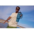 thumbnail image 4 of Vaso Stanley Quencher H2.0 FlowState 1.18L de acero inoxidable, 4 of 6