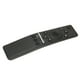 thumbnail image 5 of Reemplazo de control remoto universal con control de voz para Samsung QN49Q80TAFXZA QN75Q90TA QN82Q800TAFXZA QN50Q80TAFXZA, 5 of 5