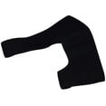 thumbnail image 1 of Shoulder Brace, 1Pcs Shoulder Brace Adjustable Protection Injury Prevent Adjustable Breathable Gym Sports Care Single Shoulder Support for Men (Size : R), 1 of 7