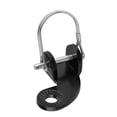 thumbnail image 1 of Yuarrent Enganche de acero para remolque con hebilla Ciclismo Yuarrent OD007291-00, 1 of 1