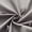 Grey, variant on REGALWOVEN 3D Geometric Texture Shower Curtain Sets with Tassels for Bathroom Decor White 72"W x 72"L