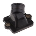 thumbnail image 3 of Adaptador de admisión de carburador, bota de goma para motocicleta para XVS400, 3 of 6