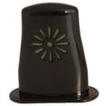 thumbnail image 2 of Guitarra humidificador Sunnimix, 2 of 8