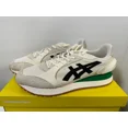 thumbnail image 1 of Onitsuka & Tiger MOAGE CO 1183B555 103 CREAM BLACK Unisex Shoes US7.5-14, 1 of 6