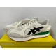 thumbnail image 1 of Onitsuka & Tiger MOAGE CO 1183B555 103 CREAM BLACK Unisex Shoes US7.5-14, 1 of 6