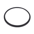 thumbnail image 1 of Filter, Optical Glass Lens Filter Uv Filter with High Performance for DSLR Camera, 1 of 7