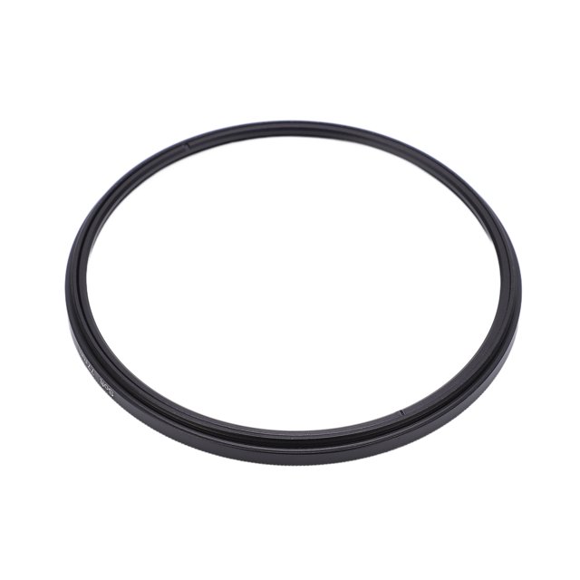 Filter, Optical Glass Lens Filter Uv Filter with High Performance for DSLR Camera