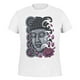 thumbnail image 2 of Playera Buda Con Flor de Loto Caballero Once  Playera manga corta, 2 of 4