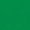 Kelly Green, variant on Stem Acronym Education T-Shirt Men -Image by Shutterstock, Male x-Large