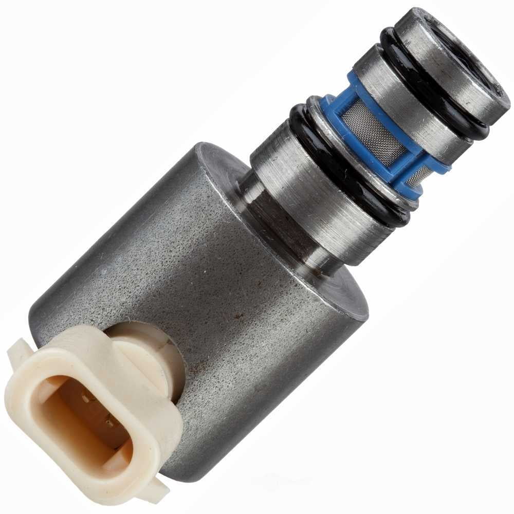 ATP JE-3 Automatic Transmission Torque Converter Clutch Solenoid