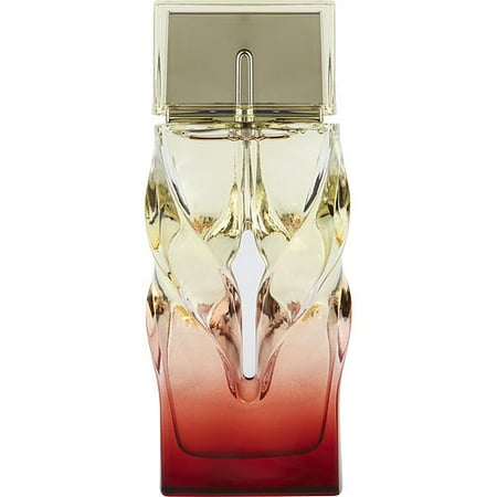 Christian Louboutin Tornade Blonde Parfum Spray for Women in Brunei at BND 812 Rating 5