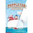 thumbnail image 1 of Pre-Owned Poppleton Everyday (Paperback) 0590848534 9780590848534, 1 of 1