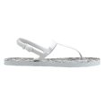 thumbnail image 1 of Puma Sandales Confortables Wns, 1 of 5