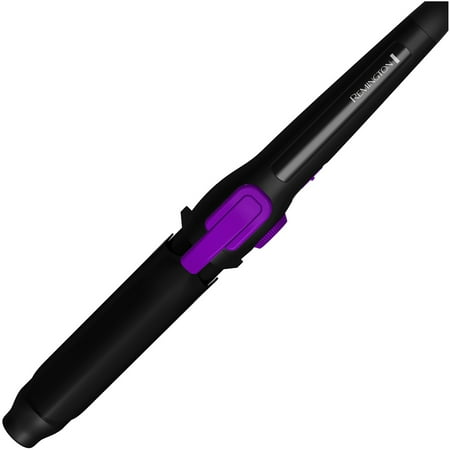Remington CI5238 Instant Curls 1.5" Curling Iron