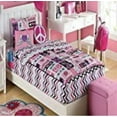 thumbnail image 2 of Zipit Bedding Rocking Princess Bedding, 2 of 2