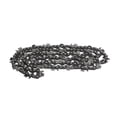 thumbnail image 5 of 22" Chainsaw Saw Chain 325 pitch .058 gauge 86DL Drive Links Spare Replacement, 5 of 8