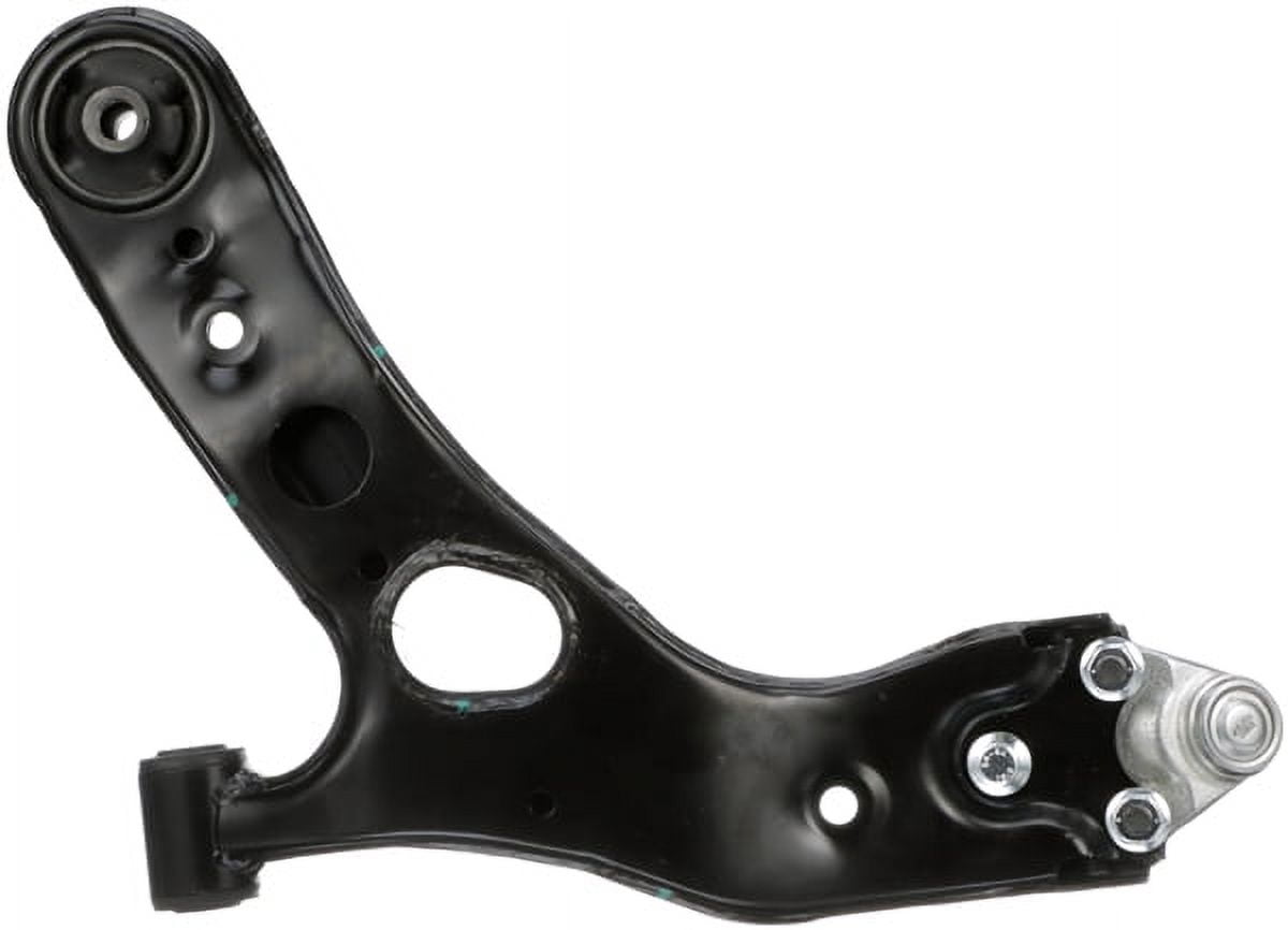 Delphi TC3429 Suspension Control Arm and Ball Joint Assembly Fits select: 2013-2018 TOYOTA RAV4, 2015-2021 LEXUS NX