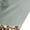 Subalpine, variant on Sitka Timberline Pant Optifade Open Country 38 R|50113-OB-38R