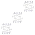 thumbnail image 5 of Wosthever 10x Extra Large Safety Heavy Big Duty for Laundry Outdoor Blanket Type1 NO1, 5 of 5