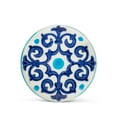 thumbnail image 2 of Scroll Knob, 2 of 3