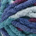 thumbnail image 2 of Bernat® Blanket Extra™ Yarn, Polyester #7 Jumbo, 10.5oz/300g, 97 Yards, 2 of 8