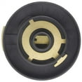 thumbnail image 3 of Distributor Cap and Rotor Kit, 3 of 5