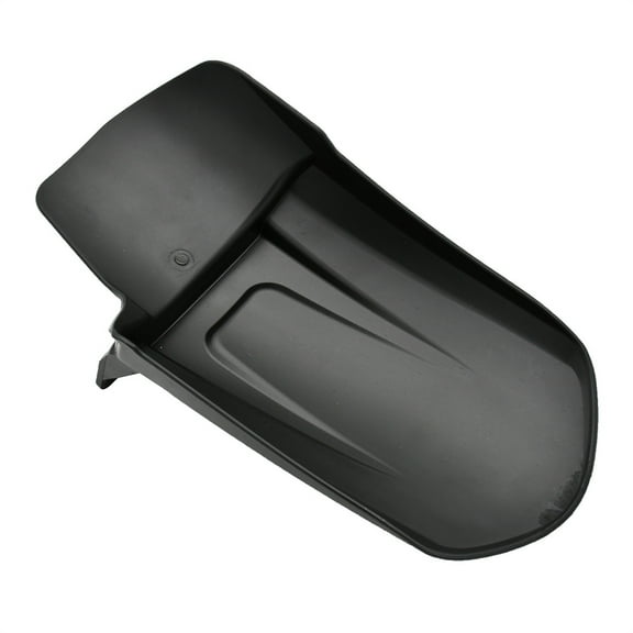 Zyutaosan Rear Wheel Fender Mudguards For Sur-Ron Sur Ron Surron Light Bee X & Light Bee S
