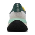 thumbnail image 4 of Adi-das Originals Country XLG White Green Yellow Men Unisex Casual Shoes IF8118, 4 of 6