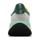 thumbnail image 4 of Ad-id-as Originals Country XLG White Green Yellow Men Unisex Casual Shoes IF8118, 4 of 6