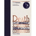 thumbnail image 5 of Death: A Graveside Companion, 5 of 5