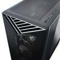 thumbnail image 5 of MSI Aegis ZS2 Gaming Desktop – AMD Ryzen 9 9900X – GeForce RTX 5070 – 32GB RAM - 2TB SSD – Windows 11 Home, 5 of 7
