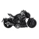 thumbnail image 1 of Juguete de motocicletas de carreras, modelo de motocicleta de simulación de aleación, modelo de motocicleta de simulación, modelo de motocicleta de grado profesional, 1 of 14