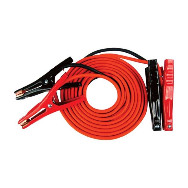 Diehard DH1608 8 Gauge Booster Cable 16 in.
