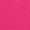 MAGENTA, variant on Star Trek - Retro Original Series Crew - Men's Short Sleeve Graphic T-Shirt