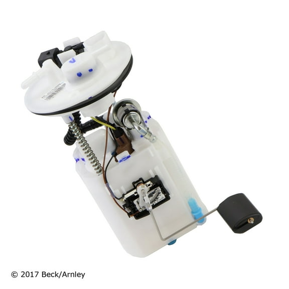 BeckArnley 152-1032 Fuel Pump - Electric