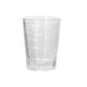 thumbnail image 1 of Toystoory Taza medidora de vidrio con escamas, vasos de onzas líquidas pesadas, herramientas para hornear, manija transparente para medir la Juegos de servir café y té Blanco/60ml, 1 of 6
