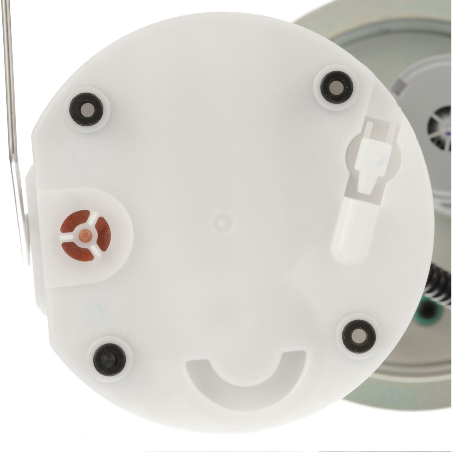 Sparta PN3275 Fuel Pump Module Assembly