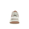 thumbnail image 3 of Nike Men's Air Force 1 Low Canyon Rust Snakeskin Shoes, from StockX, 3 of 5