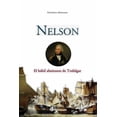 thumbnail image 1 of Nelson, 1 of 2