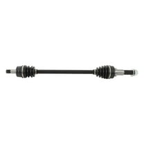 All Balls Front Left 8ball CV Axle for Yamaha VIKING 700 2014-2018