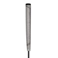thumbnail image 3 of Cable Putter Grip Golf Pride Pro Only Blue Blue, 81 ml, 3 of 6